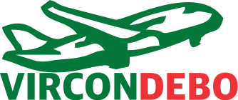 logotype
