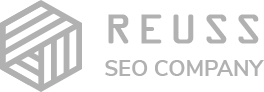 Customer Account Controller