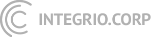 Supply Chain Analyst