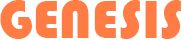 pic-small-c4