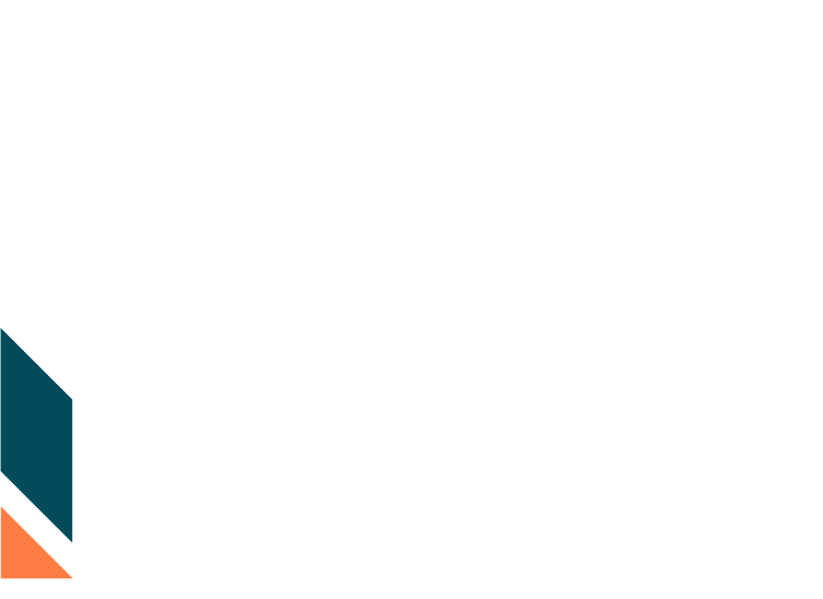 bg-box-1